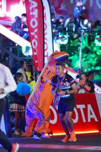 BIB: 
                            <button type="button" onclick="openModal(23369551)" class="btn btn-primary btn-sm float-right btn-popup" data-toggle="modal" data-target=".modal-high-quality">
                        <i class="fas fa-shopping-cart"></i> Add to Cart
                    </button>
                                            <button type="button" onclick="isThisMe(23369551, true)" class="btn btn-success btn-sm float-right btn-popup btn-isme hidden" data-toggle="tooltip" data-placement="bottom" title="นี่คือรูปของคุณใช่ไหม คลิกที่นี่เพื่อเอาเข้าอัลบั้ม">
                        <i class="fas fa-plus"></i> Add to album
                    </button>
                    <button type="button" onclick="isThisMe(23369551, false)" class="btn btn-warning btn-sm float-right btn-popup btn-isnotme hidden">
                        <i class="fas fa-ban"></i> Remove from album
                    </button>